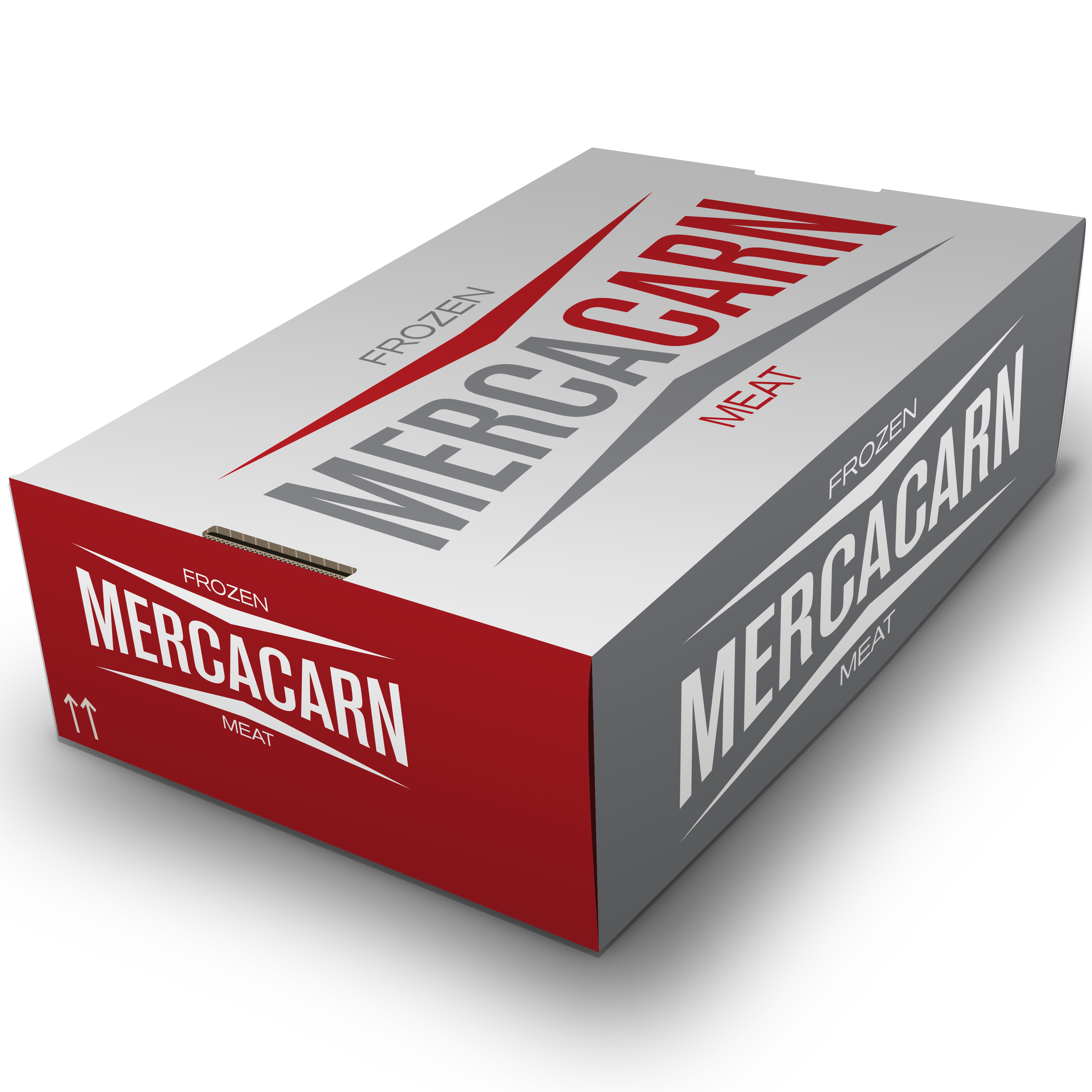 MERCA CARN